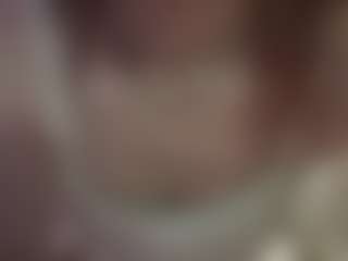 AlysonBetha's Live Sex Cam Show