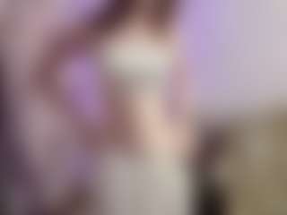 AlysonBetha's Live Sex Cam Show