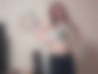 AlysonBetha's Live Sex Cam Show