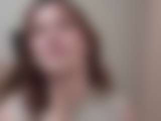 AlysonBetha's Live Sex Cam Show
