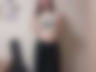 AlysonBetha's Live Sex Cam Show
