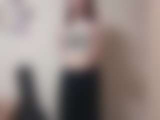 AlysonBetha's Live Sex Cam Show
