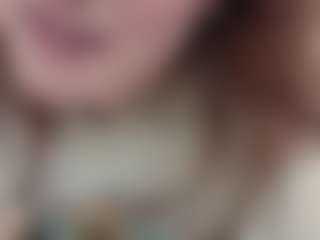 AlysonBetha's Live Sex Cam Show