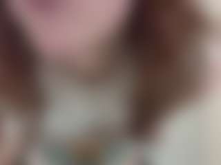 AlysonBetha's Live Sex Cam Show