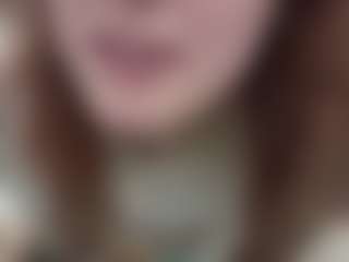 AlysonBetha's Live Sex Cam Show