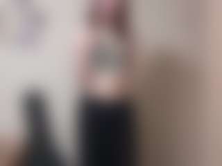 AlysonBetha's Live Sex Cam Show