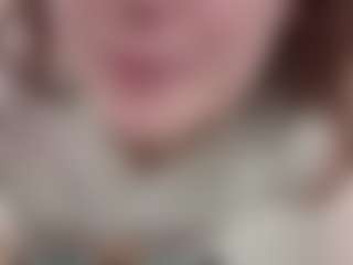 AlysonBetha's Live Sex Cam Show