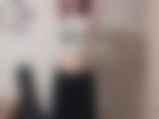 AlysonBetha's Live Sex Cam Show