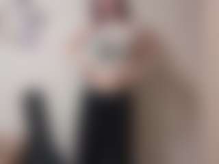 AlysonBetha's Live Sex Cam Show