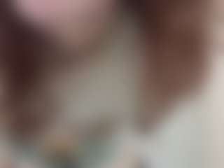 AlysonBetha's Live Sex Cam Show