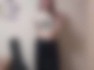 AlysonBetha's Live Sex Cam Show