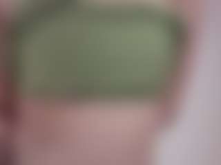 AlysonBetha's Live Sex Cam Show