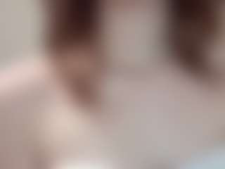 Live cam show with AlysonBetha - Young Adult on Camsoda