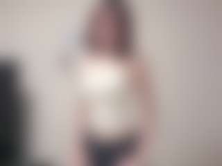 Live cam show with AlysonBetha - Athletic College on CamwithHer