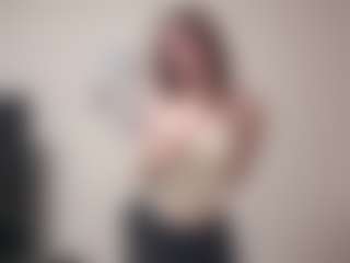 Live cam show with AlysonBetha - Facial Piercings on Uber Horny