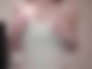 Live cam show with AlysonBetha - Athletic White on Taboo Cams XXX | georgia