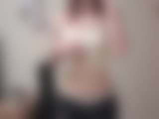 AlysonBetha's Live Sex Cam Show