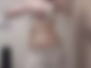 Live cam show with AlysonBetha - Ass Clapping on nudelive.tv
