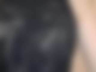Show de cam en vivo con AlysonBetha - Middle Aged en Camsoda
