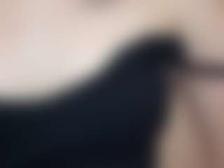 AlysonBetha's Live Sex Cam Show