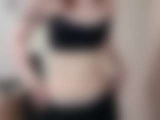 Live cam show with AlysonBetha - Smoking on TeamSkeetLive