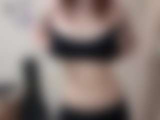 Live cam show with AlysonBetha - Creampie on Fling VIP Chat