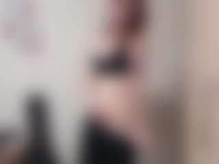 Live cam show with AlysonBetha - Deepthroat on Dare Cams