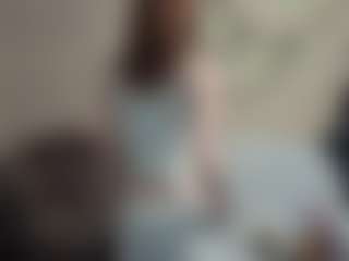 AlysonBetha's Live Sex Cam Show