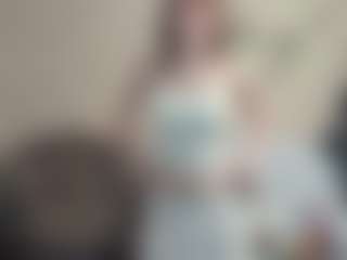 Live cam show with AlysonBetha - Green Eyes on sexylive.show