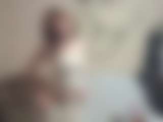 Live cam show with AlysonBetha - Facial Piercings on Gym Cam Girls