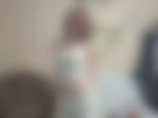 Live cam show with AlysonBetha - Flashing on https://playwithruby.com