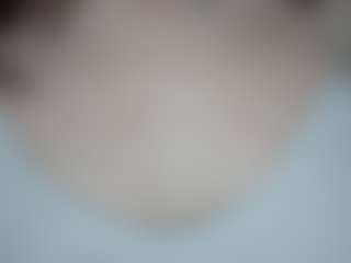 Live cam show with AlysonBetha - Green Eyes on Streamer API