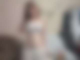 Live cam show with AlysonBetha - Camel Toe on Streamer API