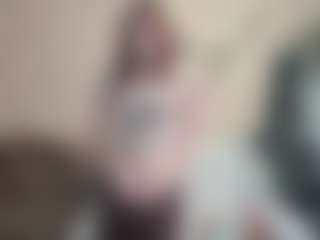 Live cam show with AlysonBetha - Granny Brown Hair on Camsoda Late Night