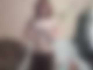 AlysonBetha's Live Sex Cam Show