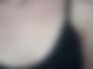 AlysonBetha's Live Sex Cam Show