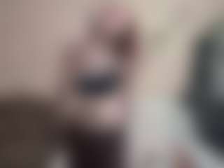 AlysonBetha's Live Sex Cam Show