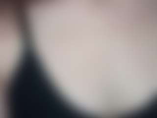 AlysonBetha's Live Sex Cam Show