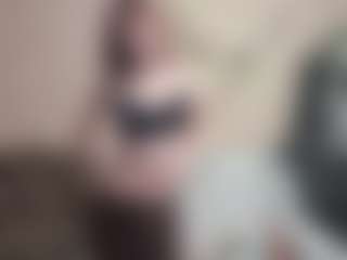 AlysonBetha's Live Sex Cam Show