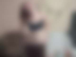 AlysonBetha's Live Sex Cam Show