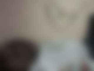 AlysonBetha's Live Sex Cam Show
