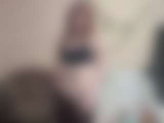 AlysonBetha's Live Sex Cam Show