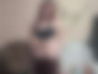 AlysonBetha's Live Sex Cam Show