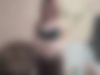 AlysonBetha's Live Sex Cam Show
