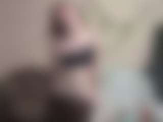 AlysonBetha's Live Sex Cam Show