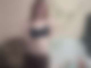 AlysonBetha's Live Sex Cam Show