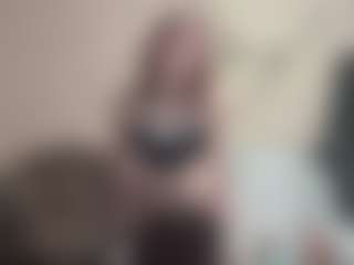 AlysonBetha's Live Sex Cam Show