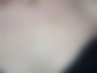 Live cam show with AlysonBetha - Trimmed Granny on Milfs Live