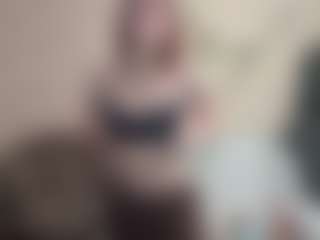 Live cam show with AlysonBetha - Amateur on CamwithHer