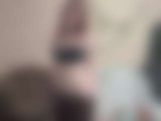 AlysonBetha's Live Sex Cam Show